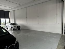 REVV (D22), Factory #463076111